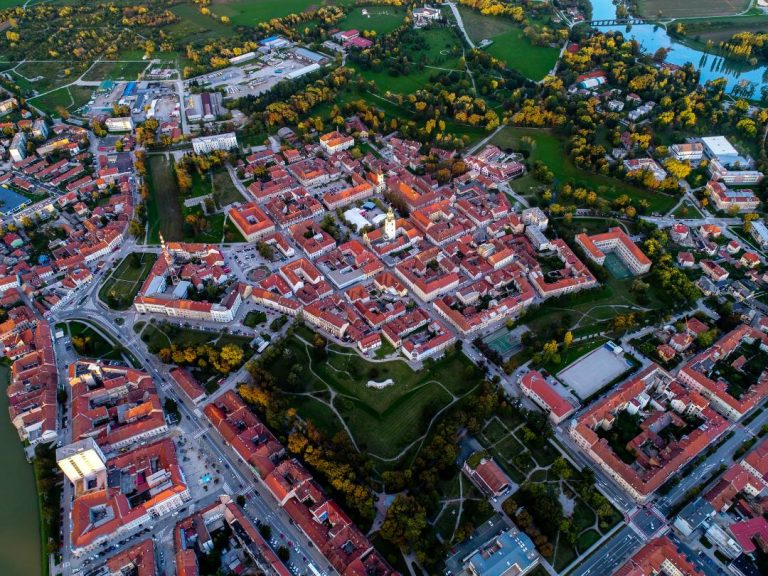 visit karlovac